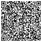 QR code with Pro Tech Lighting Security contacts