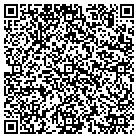 QR code with Stephen M Polakoff OD contacts
