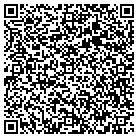 QR code with Abbey Carpet Of Frederick contacts