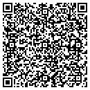 QR code with Home Depot Inc contacts
