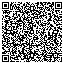 QR code with Braintree Group contacts