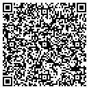 QR code with Studio Matrix contacts
