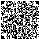 QR code with Image Management contacts
