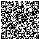 QR code with Michael Ozol PHD contacts