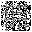 QR code with Town & Country Tiles LTD contacts