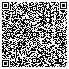 QR code with Atlantic Asset Mgmt Co contacts