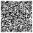 QR code with AAA Collections Inc contacts