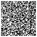 QR code with Carry Gourmet Out contacts