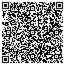 QR code with Krystals Keepsakes contacts