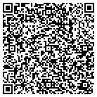 QR code with Collectible Connection contacts