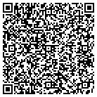 QR code with Spr Biosystems LLC contacts