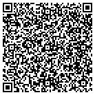 QR code with David I Abramson & Co contacts