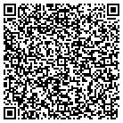 QR code with Visa Springs Traditions contacts