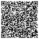 QR code with Serio & Higdon contacts