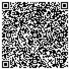 QR code with Mid Atlantic Epilepsy Center contacts