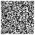 QR code with Beauty Wiz Cosmetics contacts