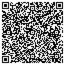 QR code with Cain & Wyrough contacts