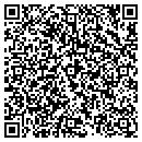 QR code with Shamoo Consulting contacts