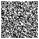 QR code with Color Button contacts