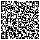 QR code with Fusion Group contacts
