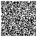 QR code with FIRST Transit contacts