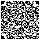 QR code with Stephen L Meyer DDS contacts