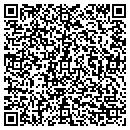 QR code with Arizona Storage Inns contacts