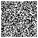QR code with King's Tree Farm contacts