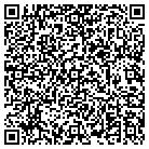 QR code with Norman S Thomas Insurance Inc contacts
