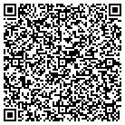 QR code with Bowlin Painting & Home Imprvs contacts