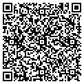 QR code with Bente & Co contacts