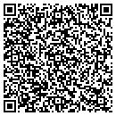 QR code with Roddom Properties LLC contacts
