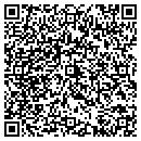 QR code with Dr Teitelbaum contacts