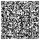 QR code with Harlan Charles W/Structured F contacts