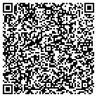 QR code with David G O'Neal & Assoc contacts