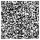 QR code with Johns Hopkins Univ Schl Of Med contacts