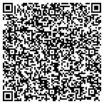 QR code with Corporate Office Properties Tr contacts