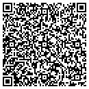QR code with Browns Braiding contacts