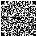 QR code with Phillip R Shipe contacts