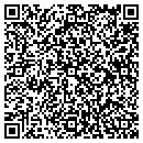 QR code with Try US Transmission contacts