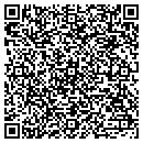 QR code with Hickory Corner contacts