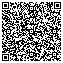 QR code with Catoctin Tree Service contacts