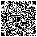 QR code with T J's Social Club contacts
