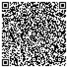 QR code with Corporate Resource Solutions contacts