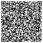 QR code with Diversified Equipment Repair contacts