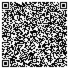 QR code with Advanced Cad Service Inc contacts