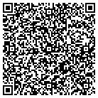 QR code with Leimbach Construction & Dev contacts
