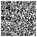 QR code with Cirlcles Edge contacts