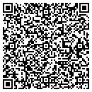 QR code with Saddia Keller contacts