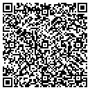 QR code with Denise/Wait Construction contacts